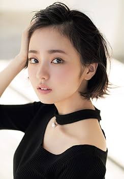 欅坂46 今泉佑唯 生写真 欅坂46 今泉佑唯 生写真84枚セット - メルカリ