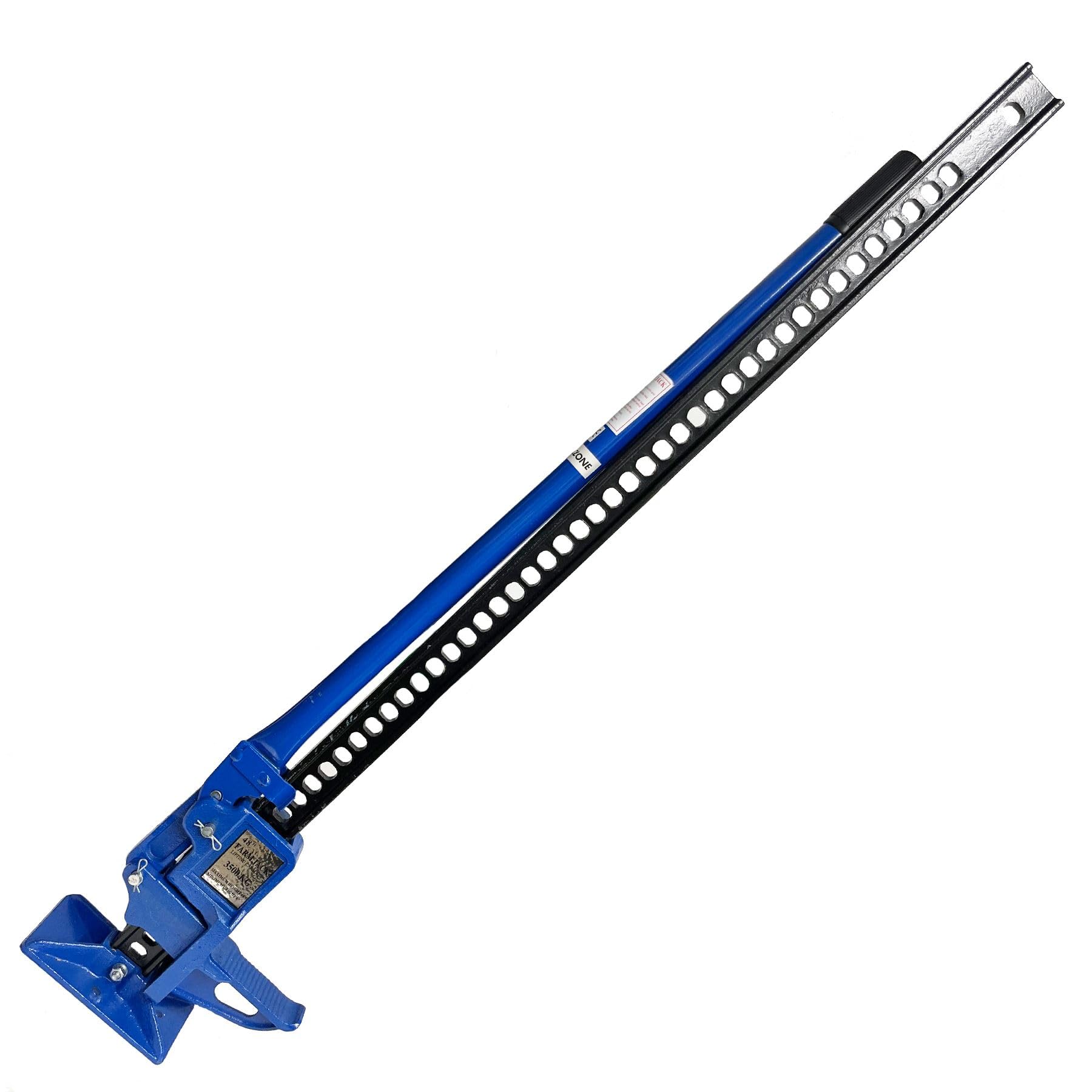 Liftcare　AX-HXL1810 Liftcare AX-HXL1810 Lumex LF1030 Hydraulic Patient Lift