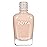 ZOYA Nail Polish, Loretta, 0.5 fl. oz.