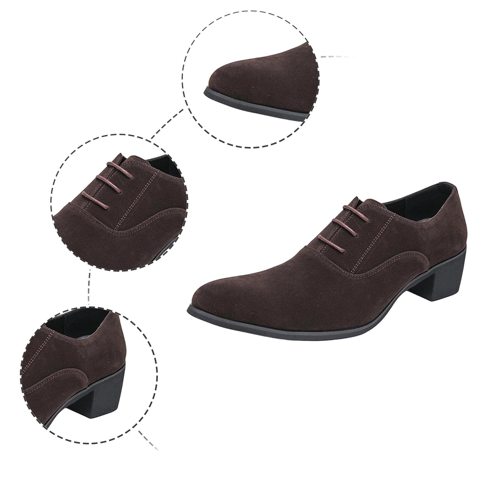 Männer Schuhe - Retro Sneaker Herren Gym Schuhe