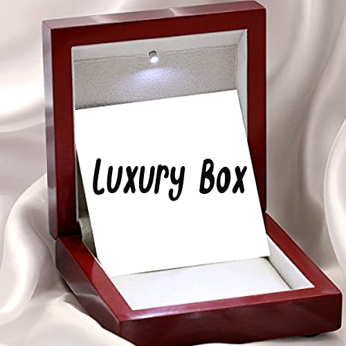 Miniatura 6 de Collar de amiga, regalos de estudiante de enfermería para futuras enfermeras, regalos de escuela de enfermería, nuevo regalo de collar de enfermera,