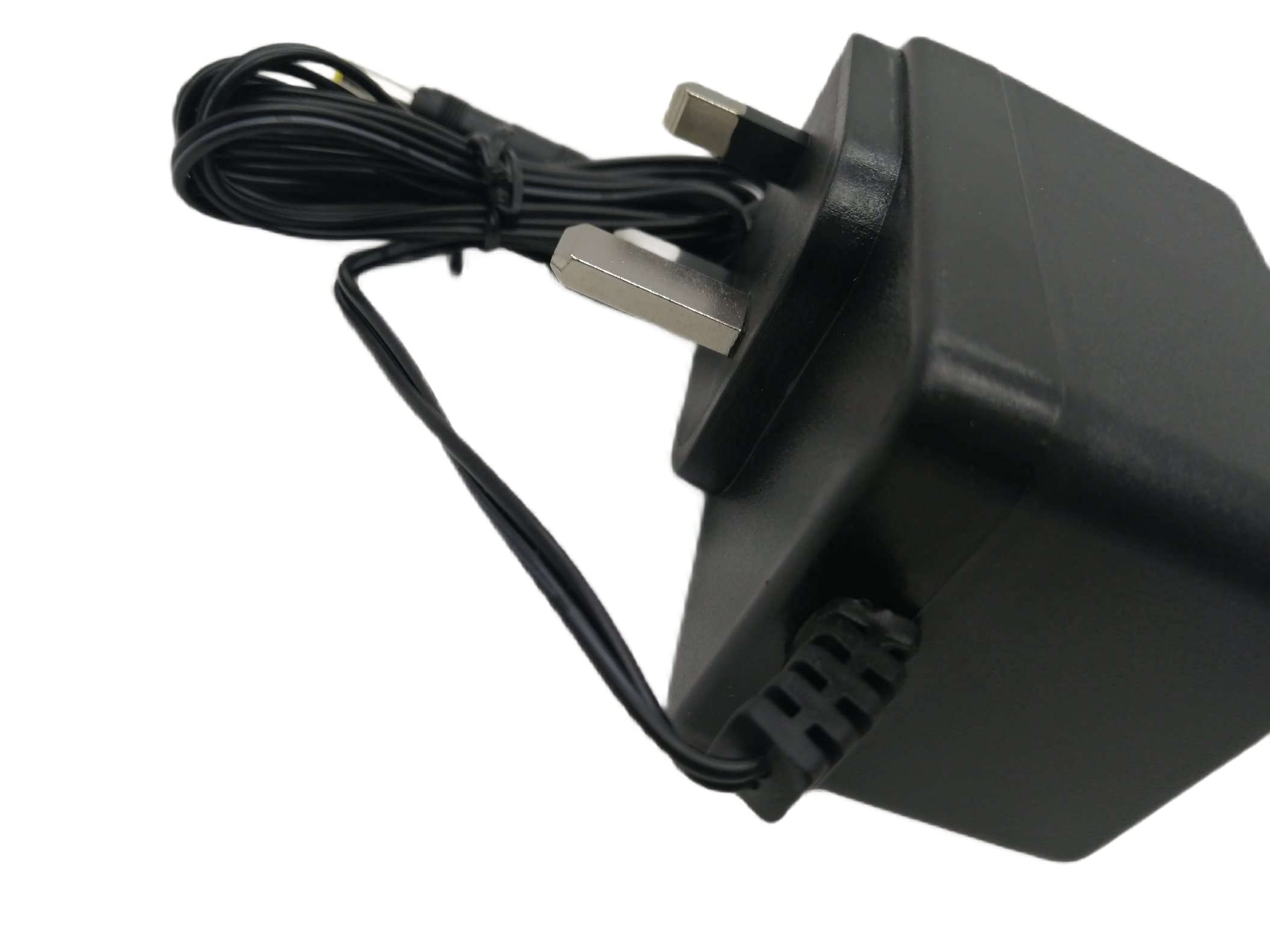 Alimentatore 12V MyVolts Per Tastiere Medeli M331 E M361 - Presa Italiana, Sicuro E Affidabile