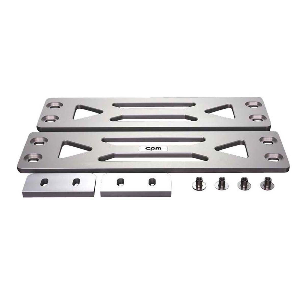 フォルクスワーゲンゴルフ5&6などCPMロアレインフォース cpm ロアレインフォースメント for VW