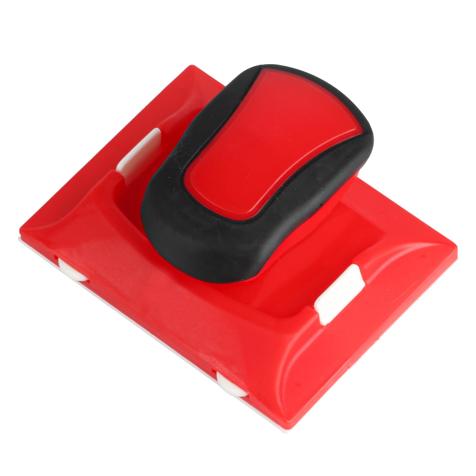 Paint Edger Tool Set for Cutting in Tools for Painting, Paint Edger Paint Pad,Paint Edger for Cutting in Brush, Painting Edge Tool, Paint Edge Trimmer Tool for Wall Ceiling