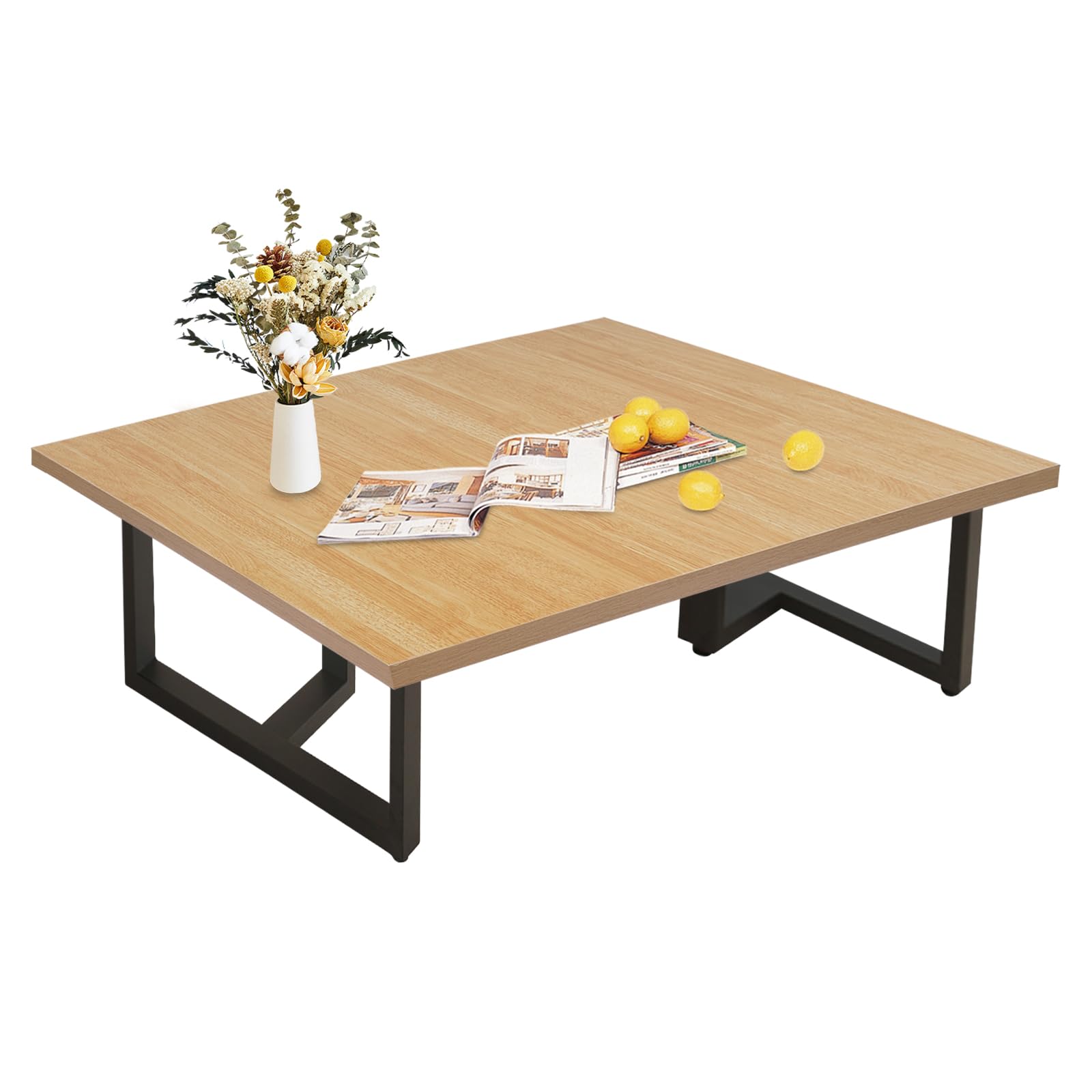 Amazon.com: Rectangular Countertop, Adjustable Standard Countertop  Rectangular Rubberwood Butcher Block Standard Countertop Butcher Block Table  Top for Kitchen, Work, Coffee, Bar Table (75 * 90 * 3.5cm): Home & Kitchen