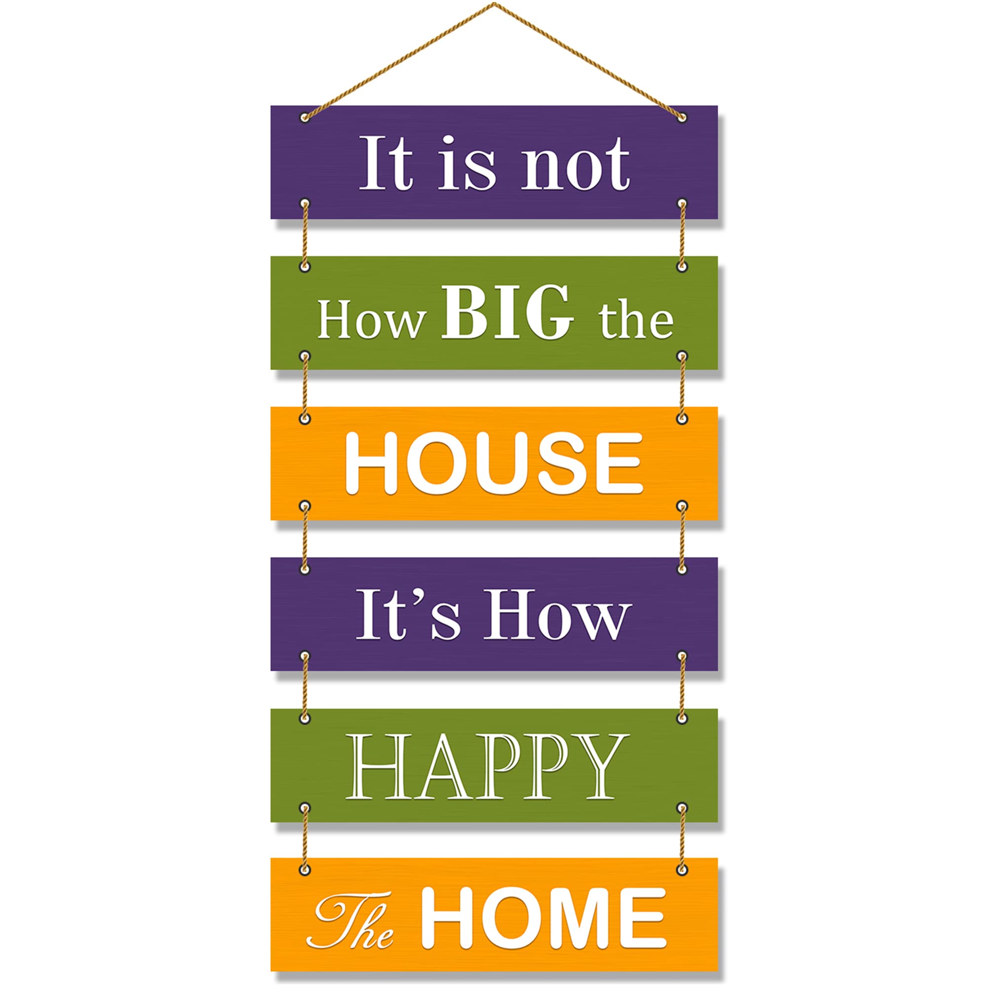 See full amazon price history chart for Parkota House Wooden Home Decor Items Wall Hangings For Home Bedroom Living Room Office-Multicolor Big Size Stylish Wooden Gift Items (Multi-11) Parkota House Wooden Home Decor Items Wall Hangings For Home Bedroom Living Room Office-Multicolor Big Size Stylish Wooden Gift Items (Multi-11) (B09V5T5ZXL) Amazon Price History, Amazon Price Tracker