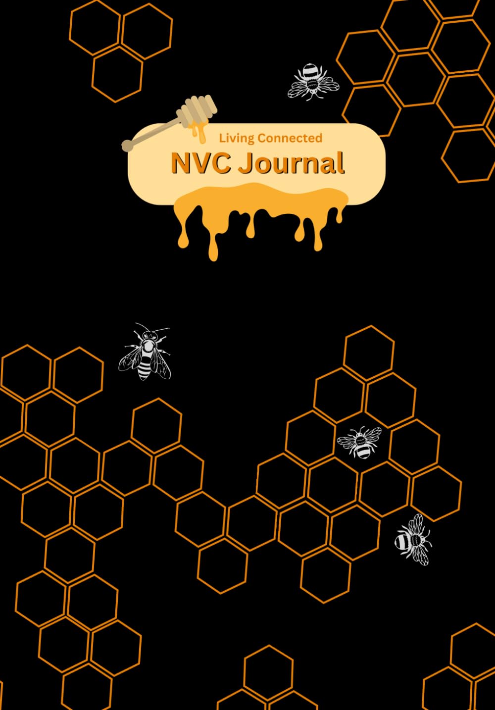 Living Connected NVC Journal