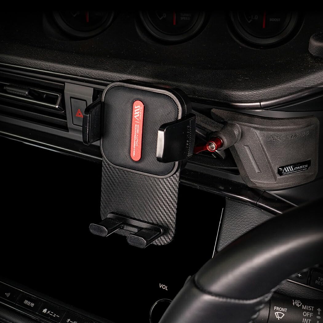 Amazon.co.jp: 【AXIS PARTS】特許申請済 日産 フェアレディZ 適合