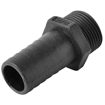 タケノコ ホースカップリング用タケノコ CPT40-25 40×25mm | 電動工具