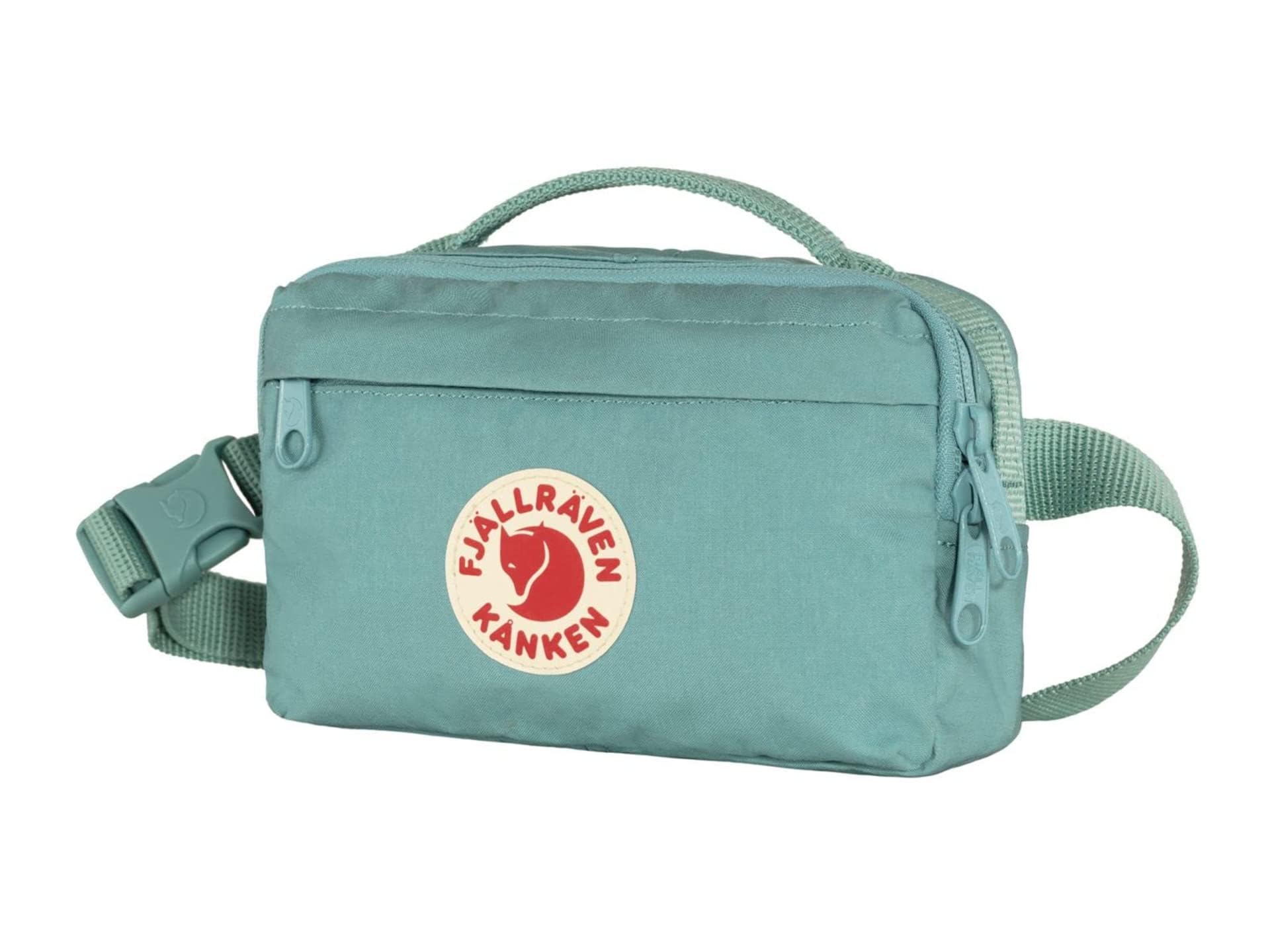 Fjällräven Kånken Hip Pack