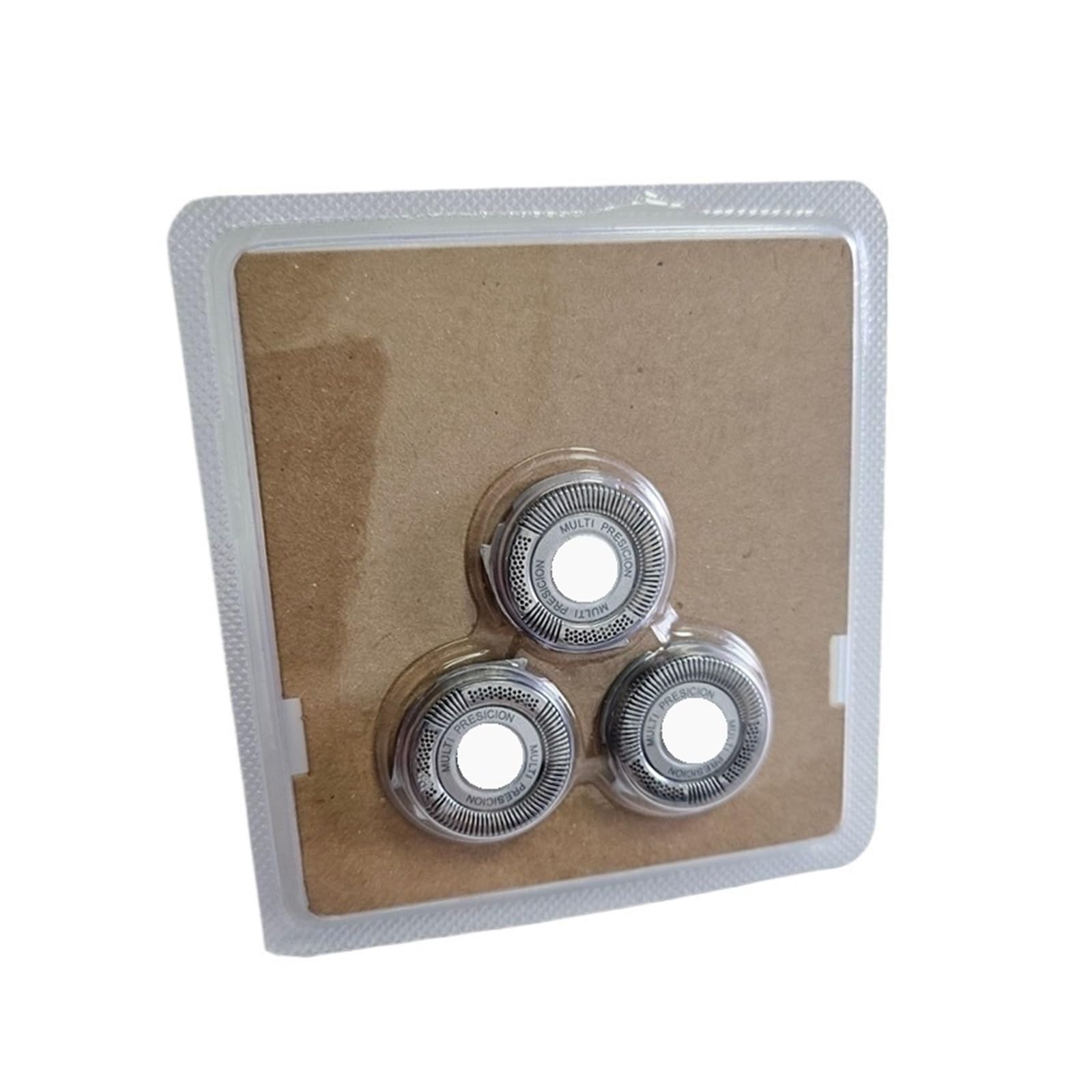 Lame Di Ricambio For Rasoio Elettrico SH50/50 Compatibili Con Philips