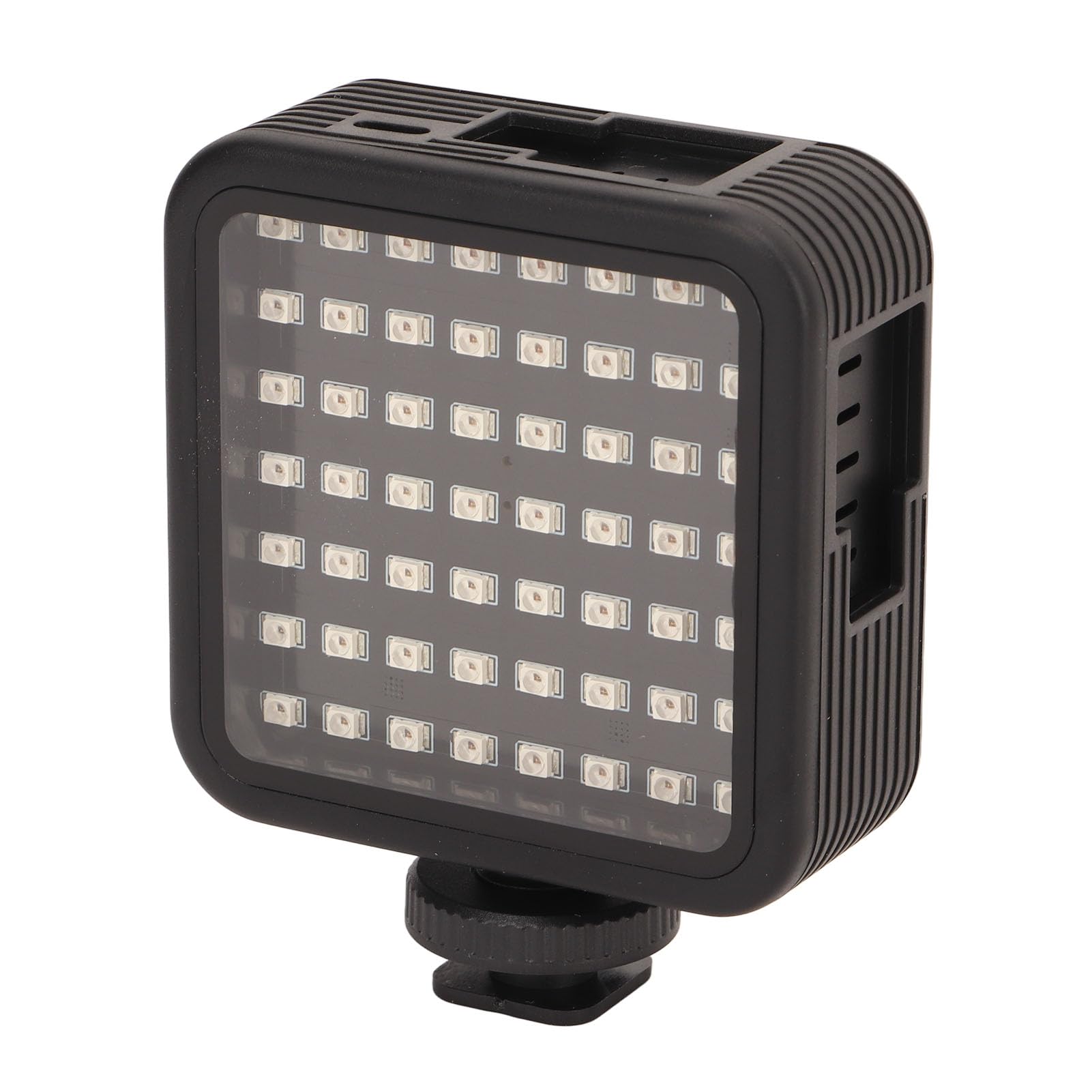 Luce per Visione Notturna IR 6,5 W Dimmerabile 2200 MAh