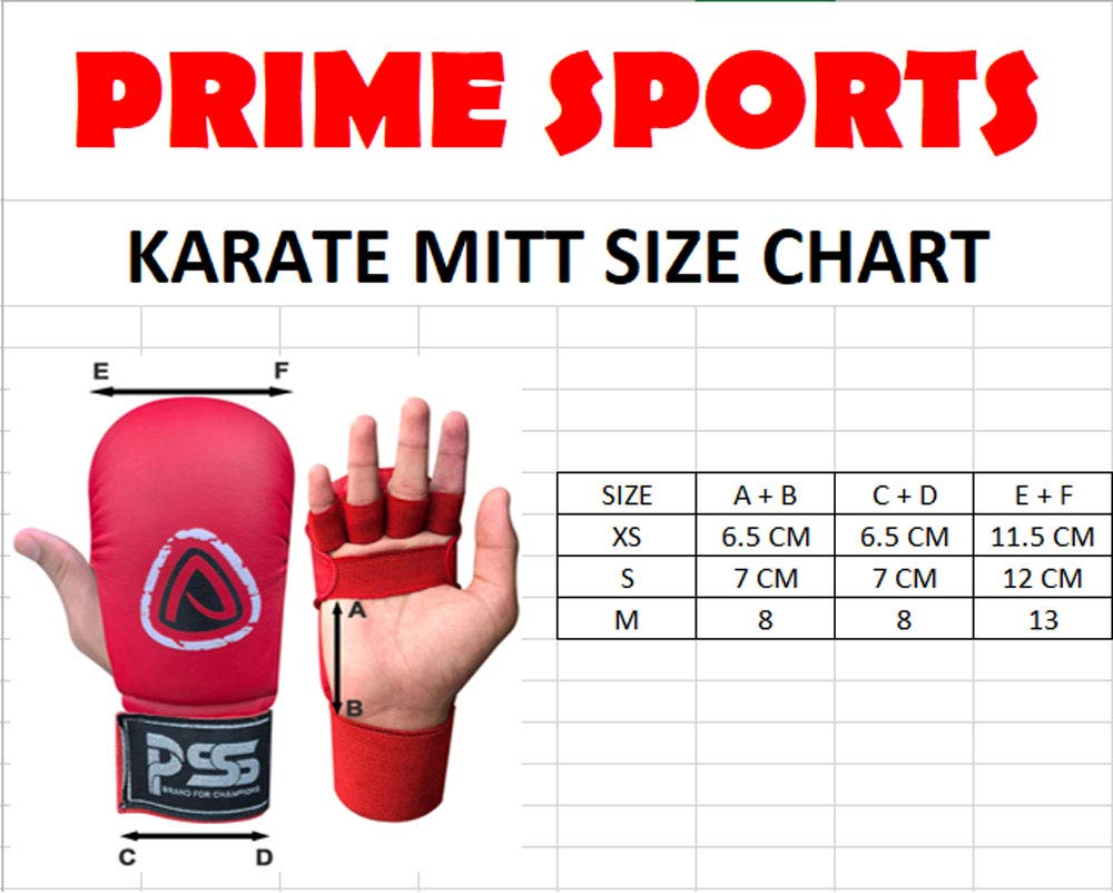 Enfants Boxe Gant Punch Sac Junior Mitaines Coup De Poing Sports Gant Différent Couleur 177,4 ML - 1009, 177ml