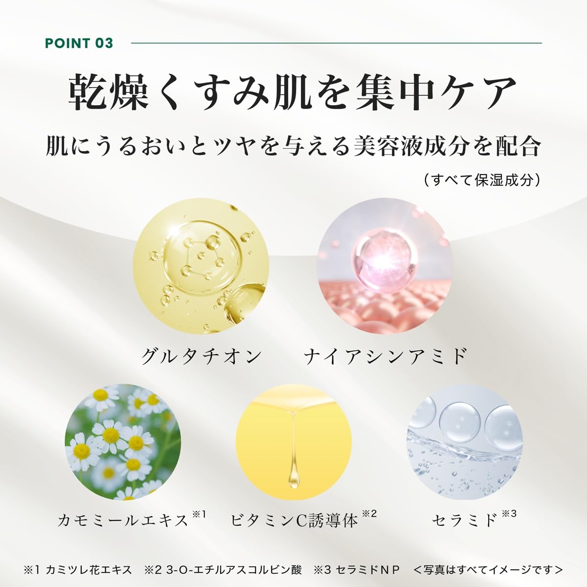 Amazon.co.jp: ヒロインメイク VTセブンデイズマスク 7枚入 : ビューティー