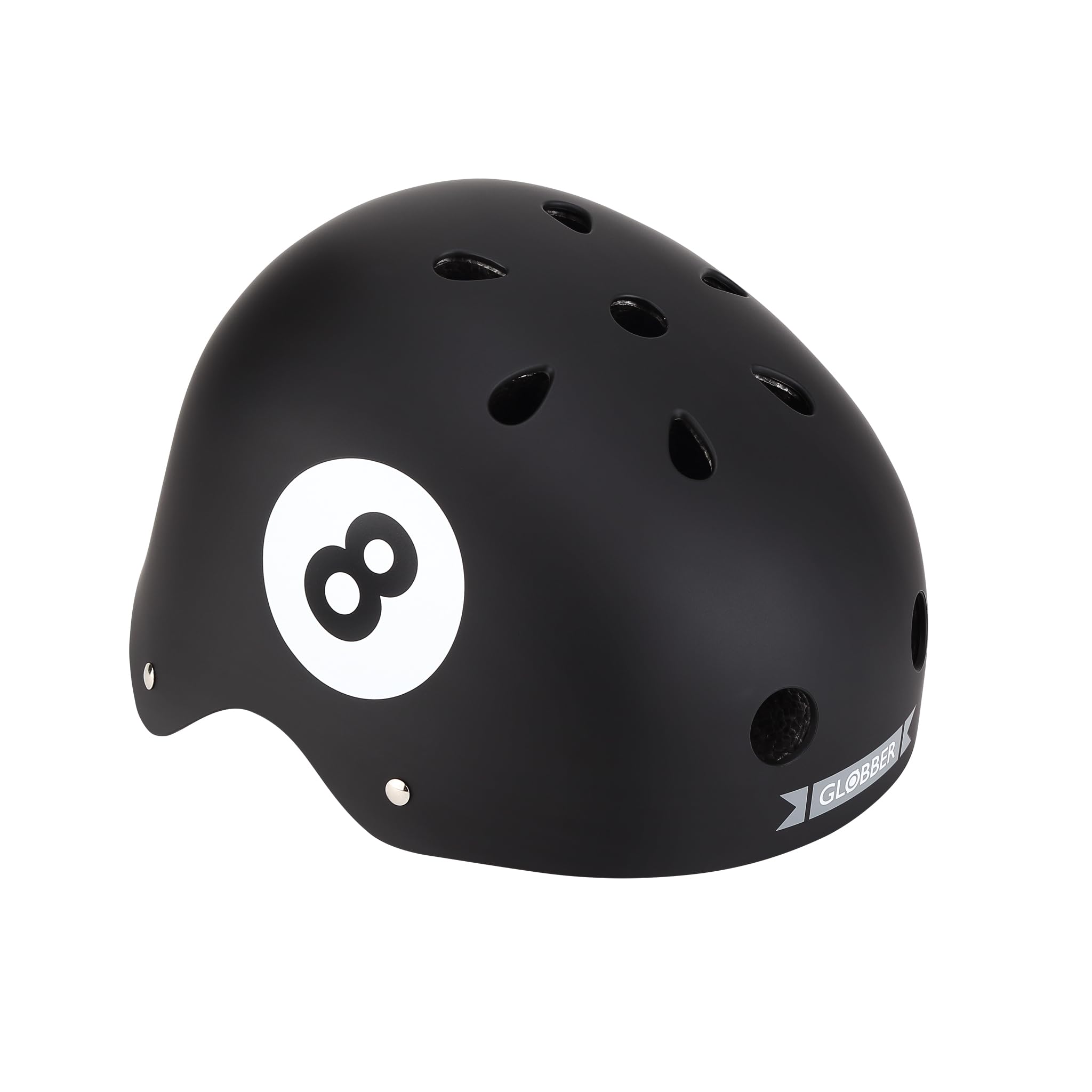 Thousand Urban Cycling Helmets MELON Urban Active Helmet BALL Trucavelo