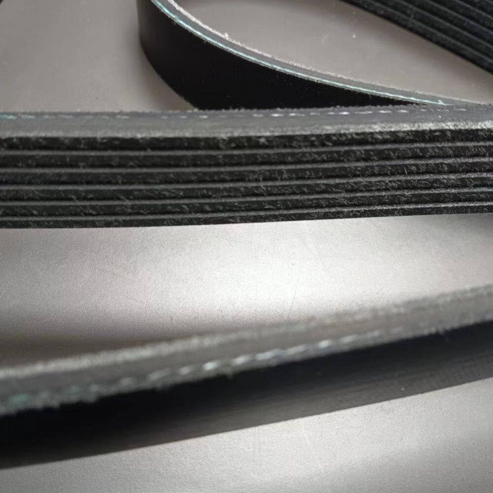 Amazon.com: TRIPLE-DRAGON OE# 0019938696 001 993 8696 6PK2260 Belt 