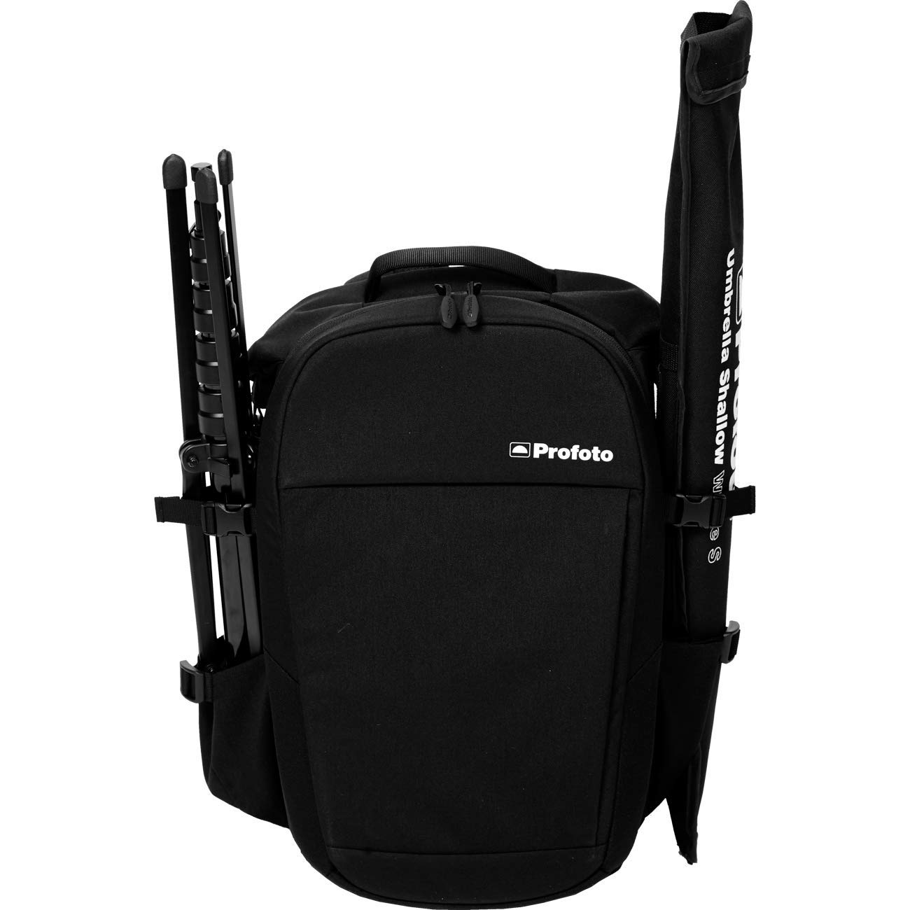 Profoto - Profoto コアバックパック S Amazon.com : Profoto Core Backpack S : Electronics