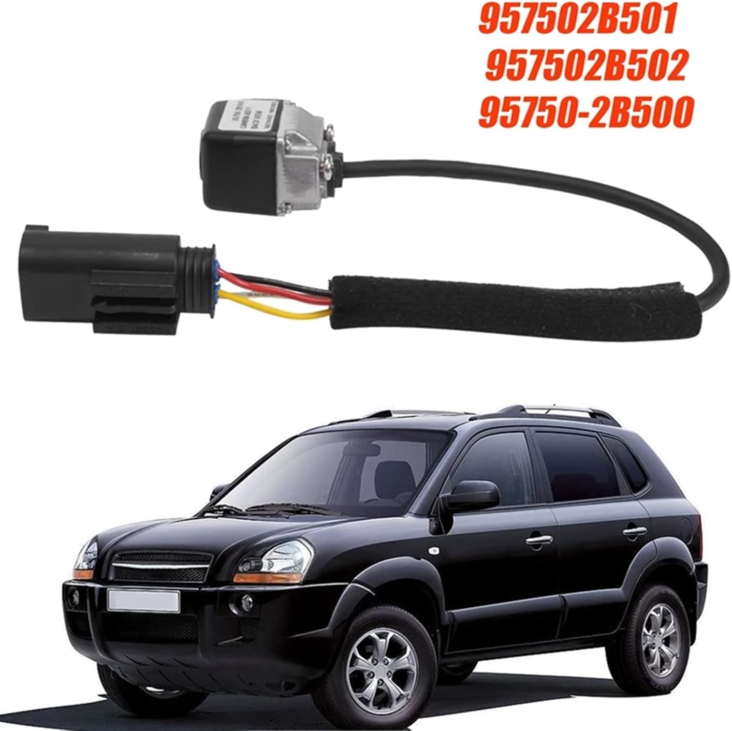 オリジナル)☆【フォロー割特価】 オリジナル360g）2袋☆【フォロー割