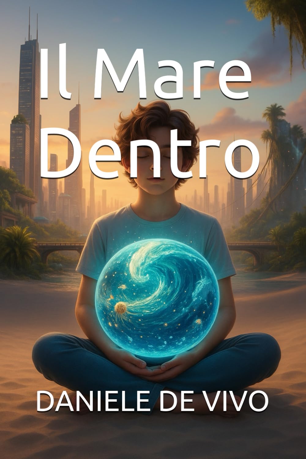 Il Mare Dentro