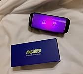 Review Image by sogood2knowya sogood2knowya