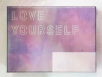 BTS LOVE YOURSELF EUROPE・NEW YORK BTS LOVE YOURSELF EUROPE・NEW YORK BTS WORLD TOUR LOVE