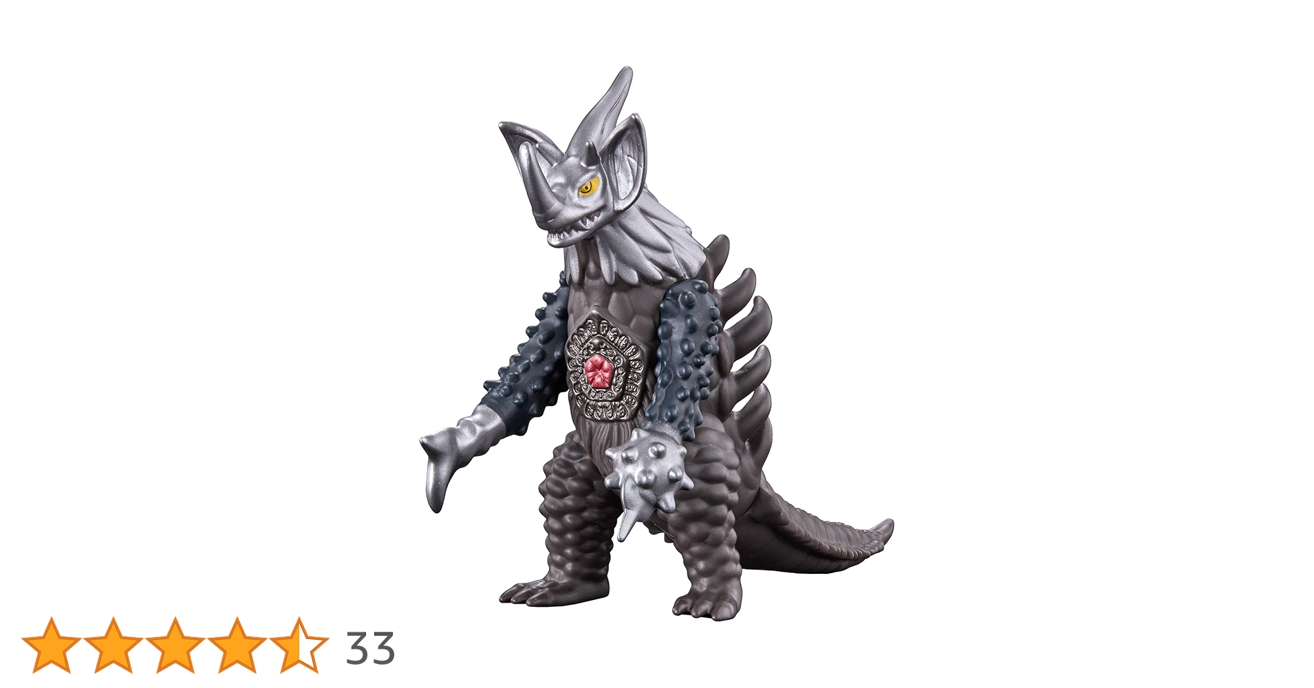 61OHnZ5-l4L.jpg_BO30,255,255,