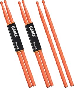 Oranje paprikastoof met drumsticks en chorizo Oranje paprikastoof met drumsticks en chorizo