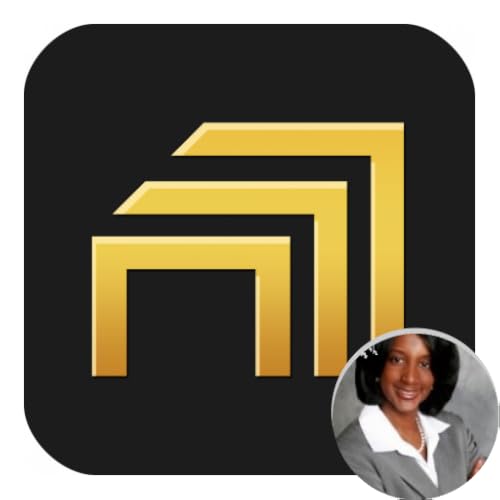 Debra Ward Mobile MLS - //medicalbooks.filipinodoctors.org