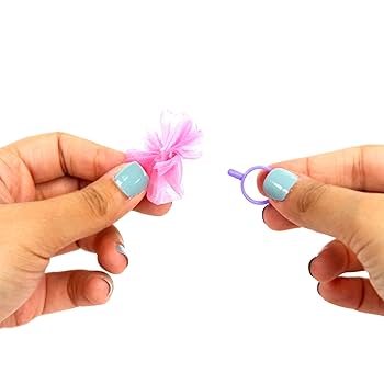 マイ Maison MIHARA YASUHIRO ONLINE STORE（ミハラヤスヒロ