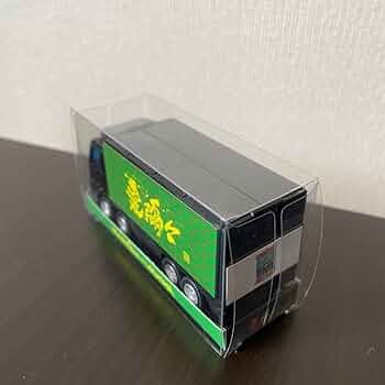 hany様 グッズ hany様 グッズ No.O -ring-」グッズ撮影オリジナルフォト1