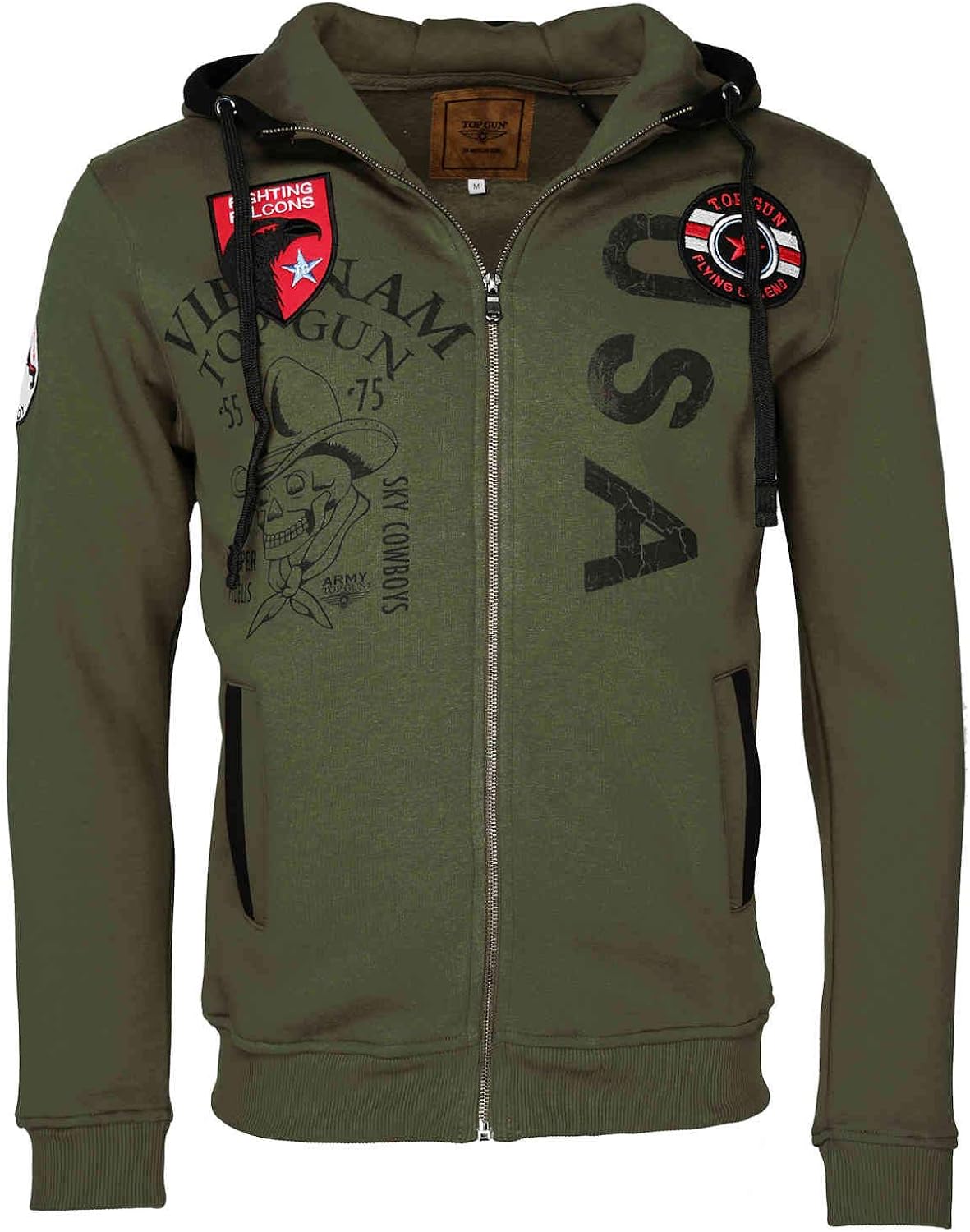 top receipt printers