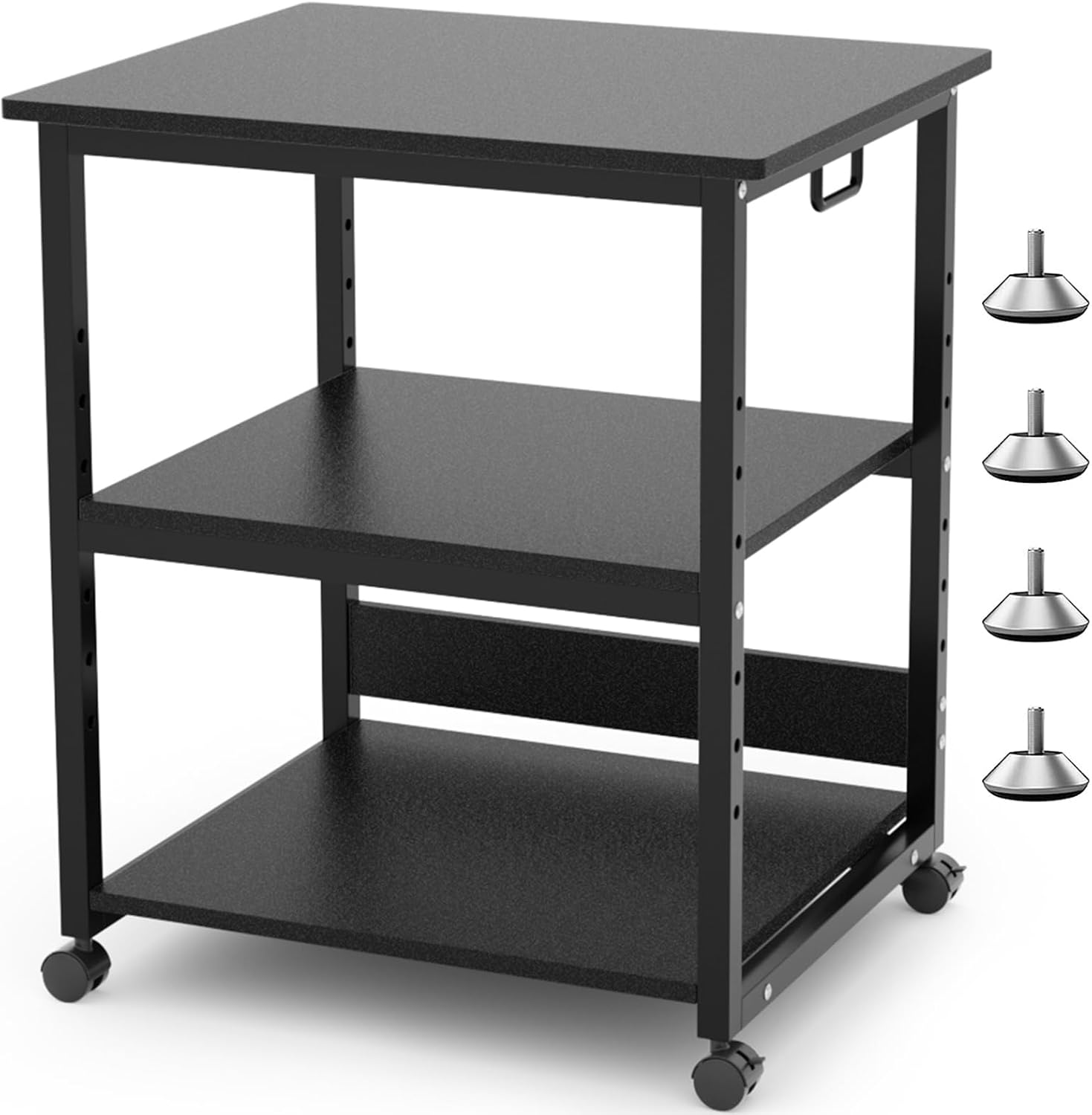 キッチン テーブルの通販 | 家具・インテリア通販は家具350【公式