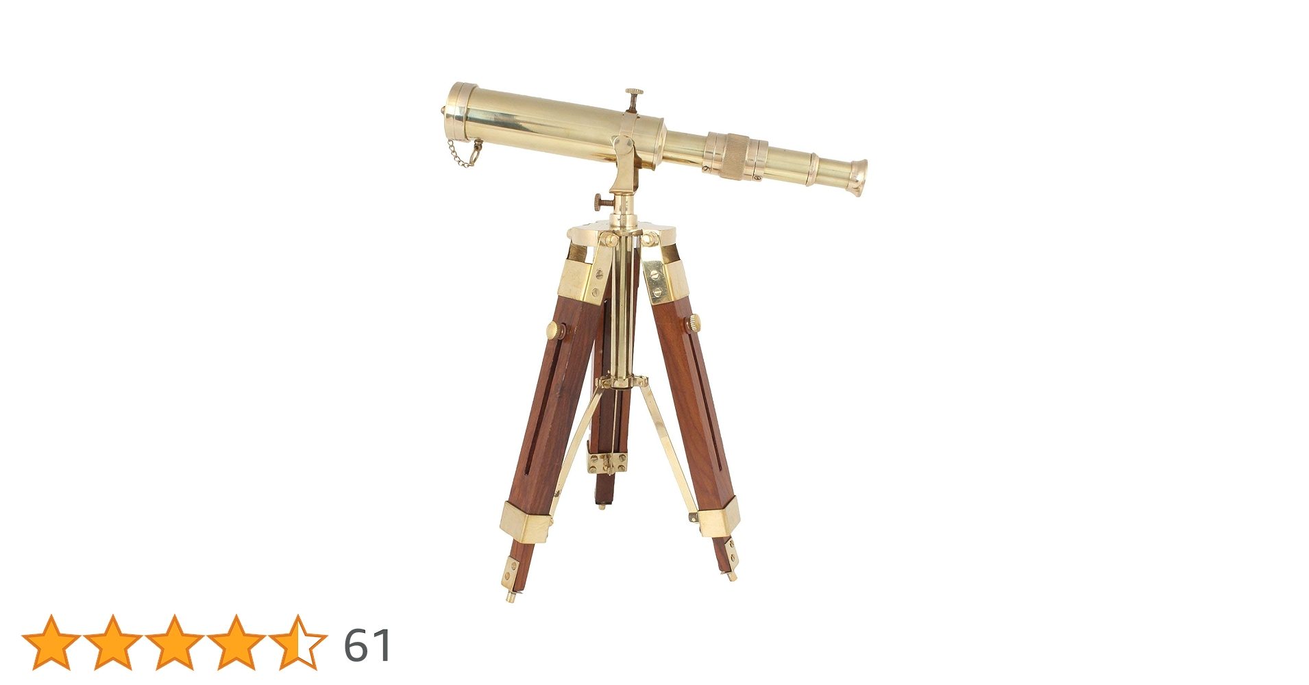 真鍮三脚 61OHrxX4vKL.jpg_BO30,255,255,