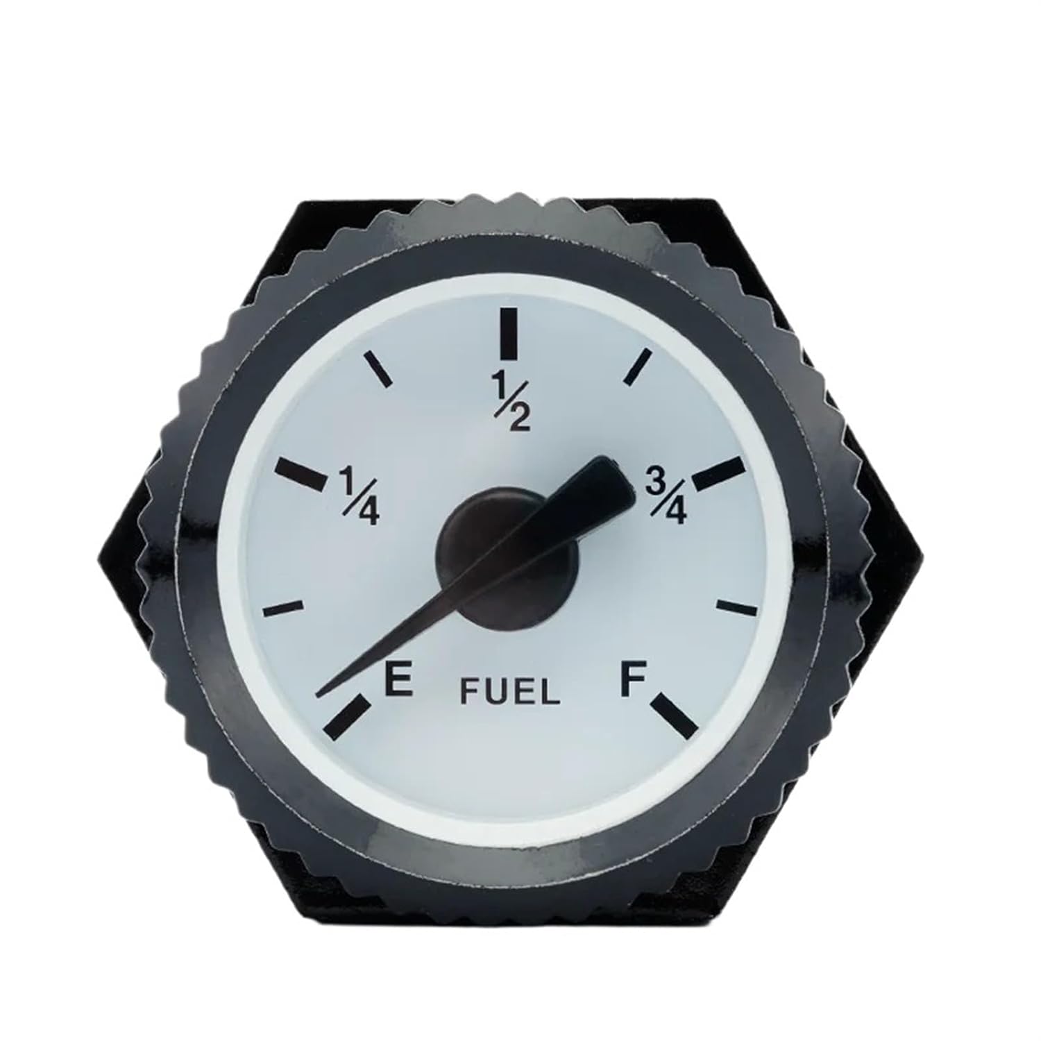 120mm 150mm 200mm Manual Fuel Liquil Level Sensor for Water Tanks(150mm)