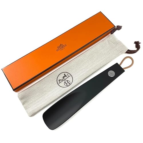 ギフトに最適！エルメス シューホーン 靴べら ギフトに最適！エルメス シューホーン 靴べら (HERMES
