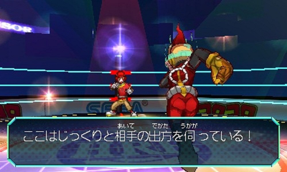 Amazon | ヒーローバンク - 3DS | ゲームソフト