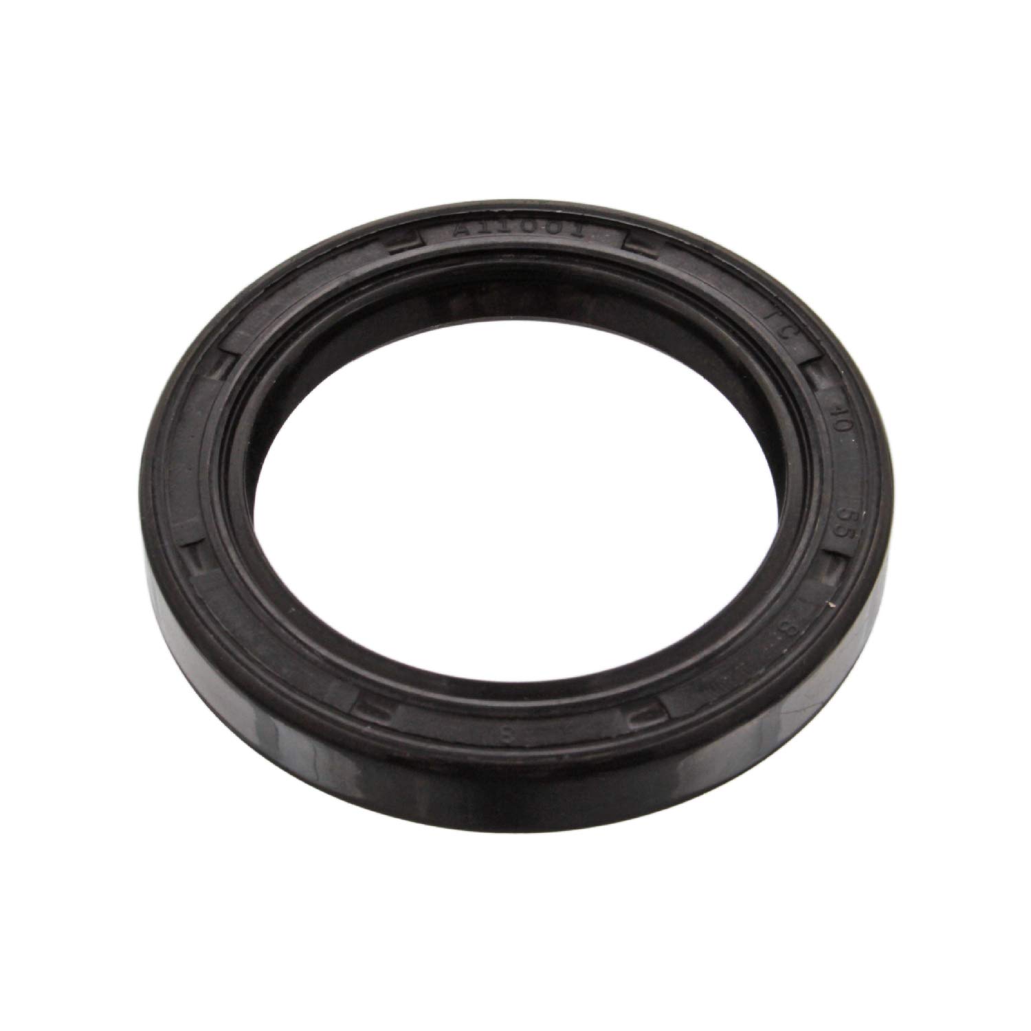 Febi Bilstein Shaft Seal Wheel Bearing 06174 for Ford