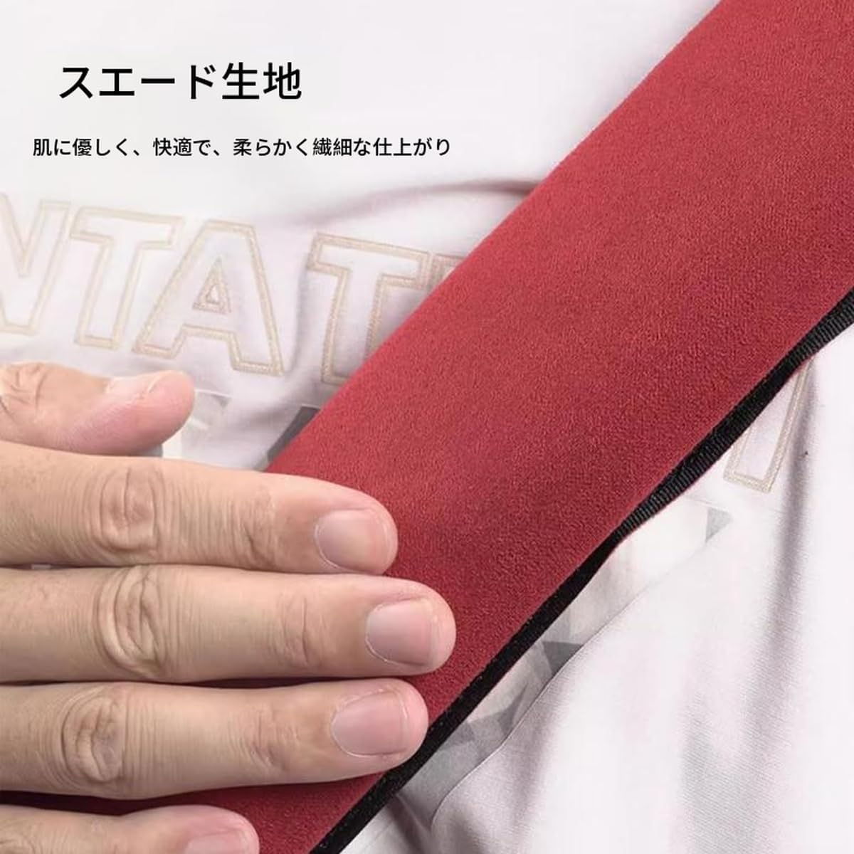 苫小牧バナナ】希少☆ジャンク品 YAMAHA/ヤマハ SFX-1 ワインレッド