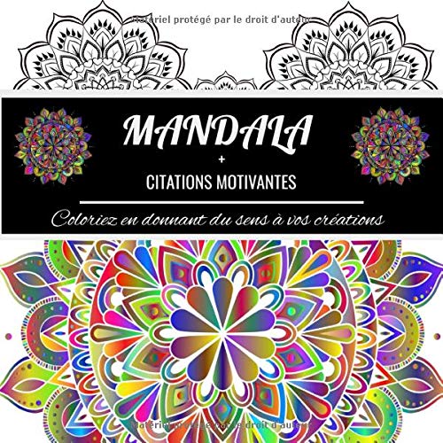 Compare Prices For Mandala Creations Across All Amazon European Stores Compare Prices For Mandala Creations Across All Amazon European Stores