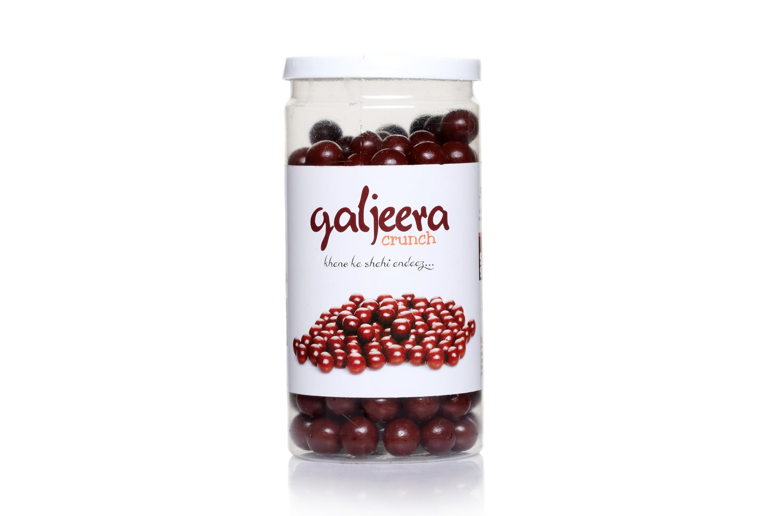 SHAHI SPOON Jaljeera Shots, 170gm[Chatpati Jaljeera Goli Mukhwas - Digestive Goli Mouth Freshener], Mukhwas For Daily Uses after Lunch and Dinner (B07NT1C19D) Amazon Price History, Amazon Price Tracker