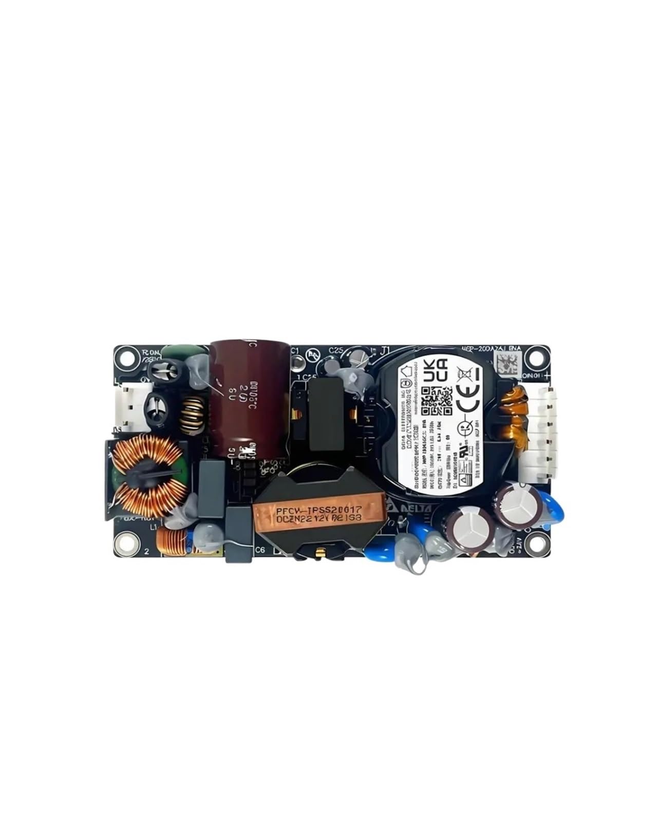 SJJBVPYX MEP-200A12J MEP-200A48J MEP-200A24J MEP-200A24J Power Supply 12V 24V 48V 8.34A 200W(MEP-200A24J)