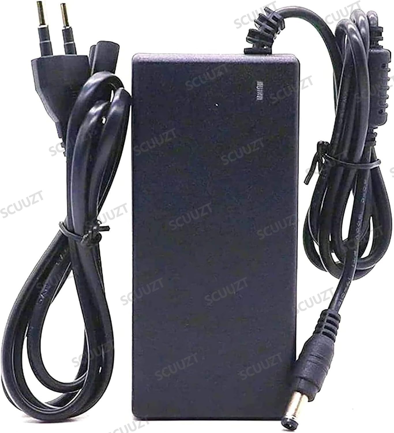 48V 15Ah E-Bike Battery 48V 15Ah Electric Bike Battery Pack with BMS Protection Board for 50W 100W 200W 350W 500W 800W Motor Electric Bicycle Scooter with Charger