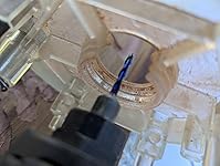 Review Image by John R. John R.