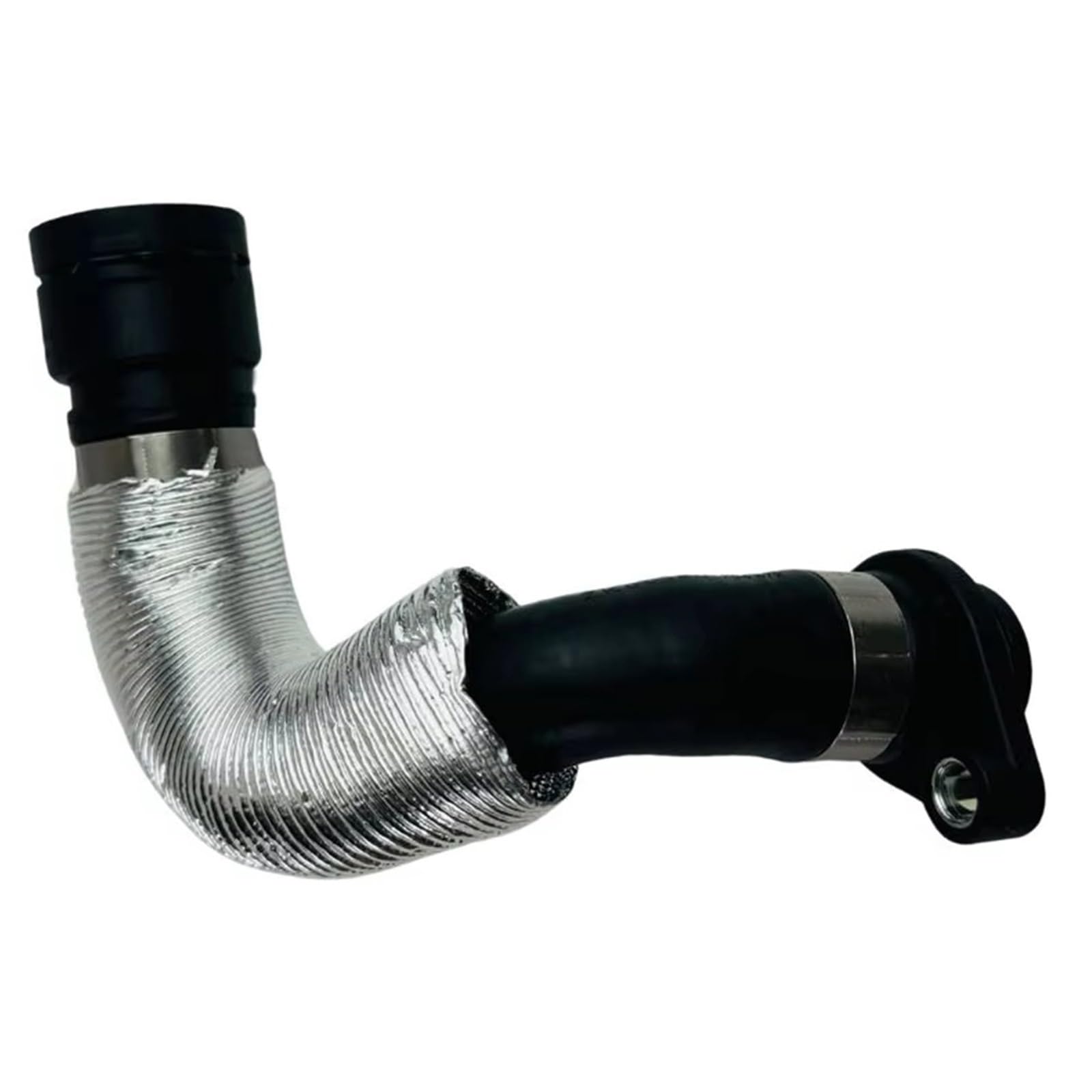Pasecvb One Color Radiator Hose Compatible With Bmw For 3 Series E93 2005 2010 For 2009 2013 Lci Radiator Coolant Hose Water Pipe Oem: 11537572159