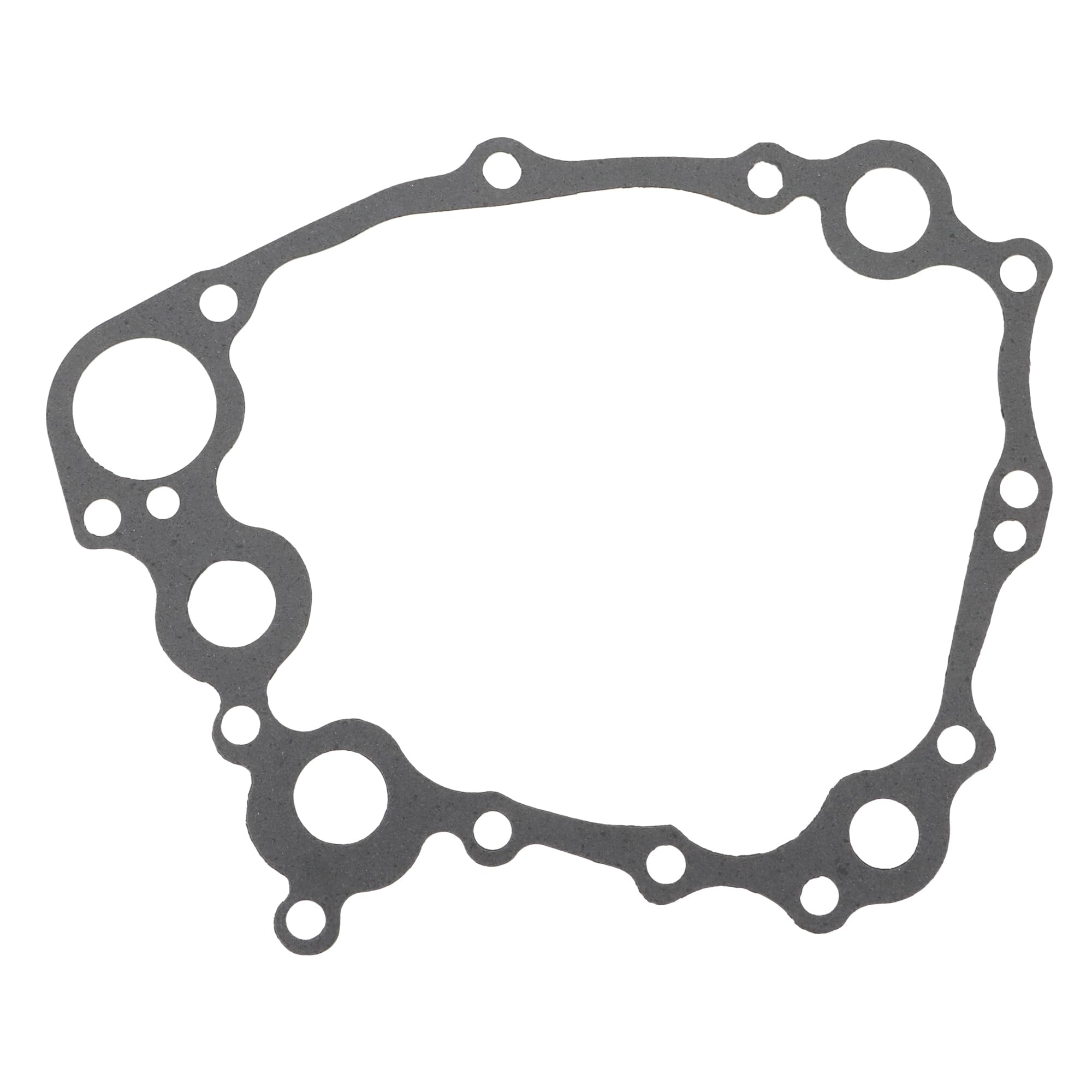 GOOFIT Stator Generator Crankcase Cover Gasket Replacement for YMH1800 OEM:6S5-13563-00-00 1800 1.8T