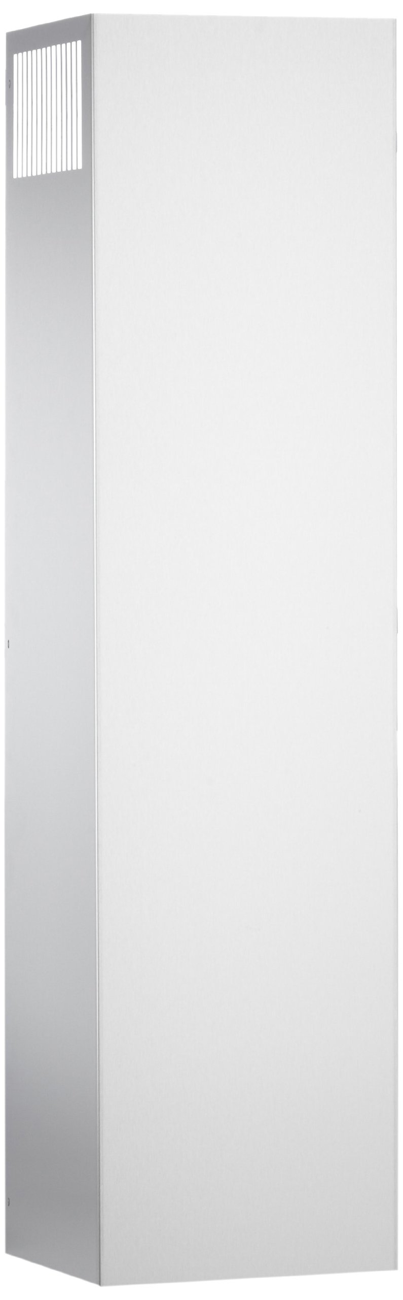 Siemens LZ12250 Zubehör, Kaminverlängerung