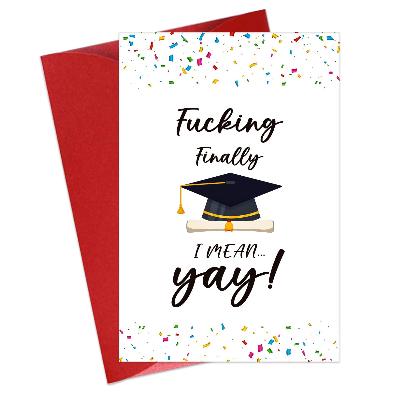 Funny Pickle Birthday Card - Hilarious Food Pun Card for Pickle Lovers, Cute Humorous Greeting Card for Friends, Family, Him or Her，They Relish the Moment! — view 23