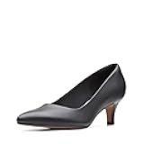 Women's Linvale Jerica Pump