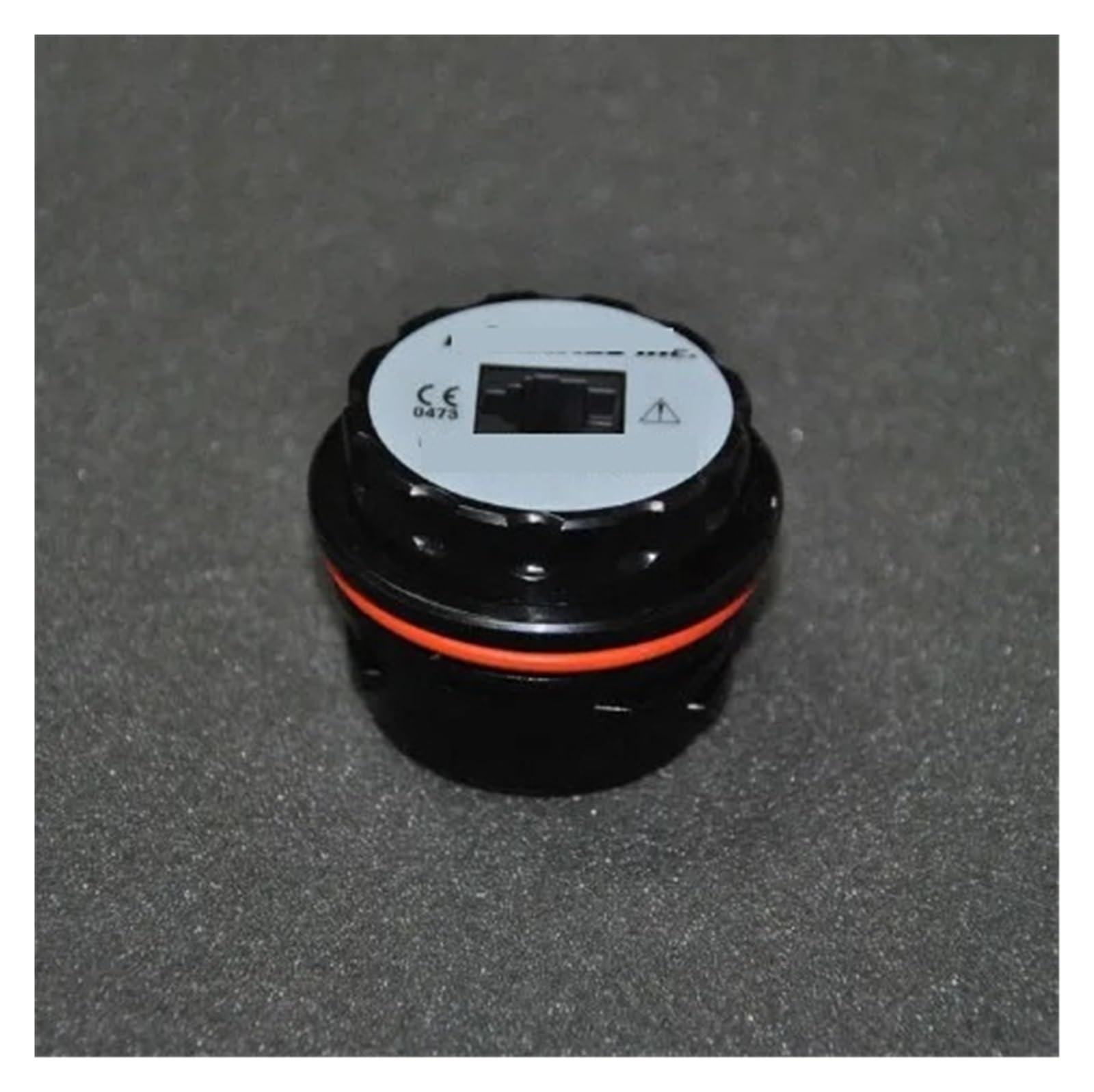 7900/7100/3000/O2 sensor AII PSR 11-915-4 Sensor compatible PSR-11-915-4 MAX-10,M-10,OOM110 for Vent