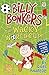 Produktbild Billy Bonkers and the Wacky World Cup!